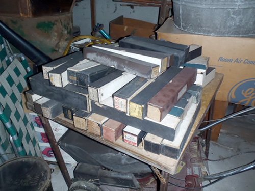 Property photo 45 - PERSONAL PROPERTY AUCTION
