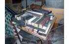 Property photo 45 - PERSONAL PROPERTY AUCTION