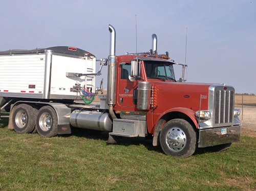 Property photo 18 - FARM EQUIPMENT AUCTION