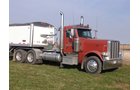 Property photo 18 - FARM EQUIPMENT AUCTION