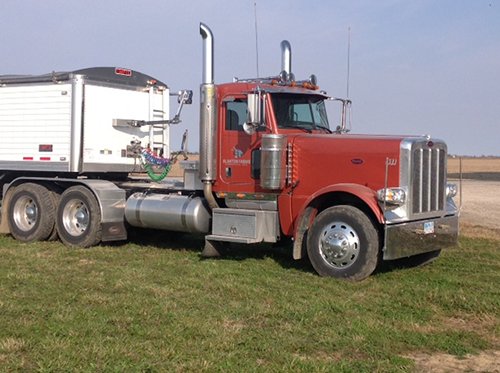 Property photo 20 - FARM EQUIPMENT AUCTION