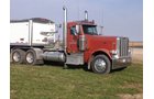 Property photo 20 - FARM EQUIPMENT AUCTION
