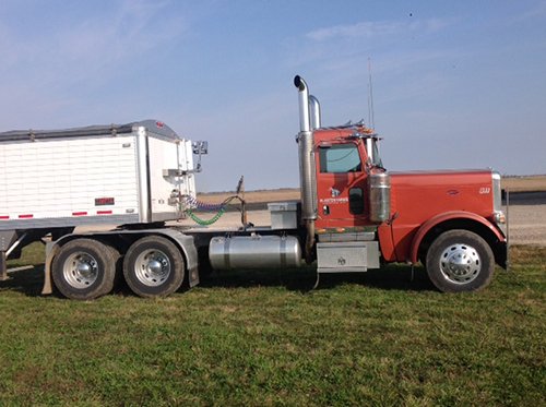 Property photo 32 - FARM EQUIPMENT AUCTION
