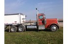 Property photo 32 - FARM EQUIPMENT AUCTION