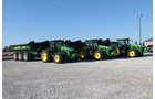 Property photo 30 - FARM EQUIPMENT AUCTION