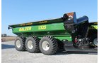 Property photo 31 - FARM EQUIPMENT AUCTION