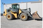 Property photo 2 - FARM EQUIPMENT AUCTION