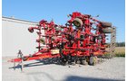 Property photo 36 - FARM EQUIPMENT AUCTION