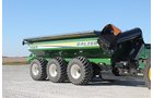 Property photo 1 - FARM EQUIPMENT AUCTION