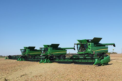 Property photo 5 - FARM EQUIPMENT AUCTION