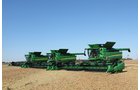Property photo 5 - FARM EQUIPMENT AUCTION