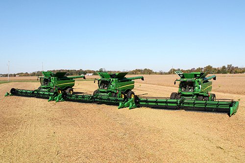 Property photo 23 - FARM EQUIPMENT AUCTION