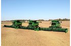 Property photo 23 - FARM EQUIPMENT AUCTION