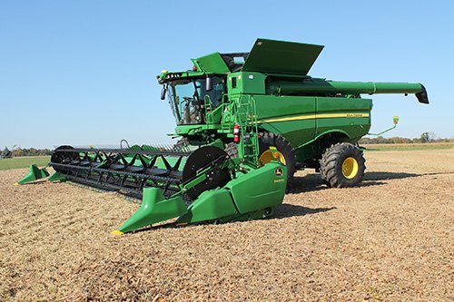 Property photo 24 - FARM EQUIPMENT AUCTION