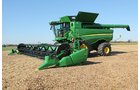 Property photo 24 - FARM EQUIPMENT AUCTION