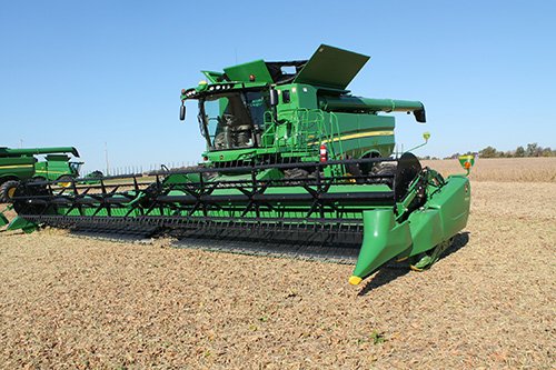 Property photo 4 - FARM EQUIPMENT AUCTION