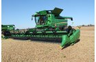 Property photo 4 - FARM EQUIPMENT AUCTION