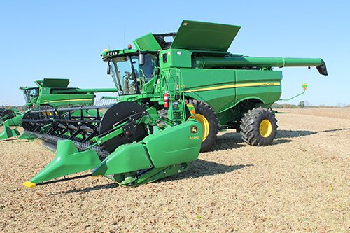 Property photo 39 - FARM EQUIPMENT AUCTION