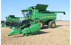 Property photo 39 - FARM EQUIPMENT AUCTION