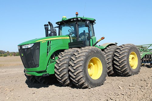 Property photo 19 - FARM EQUIPMENT AUCTION