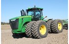 Property photo 19 - FARM EQUIPMENT AUCTION