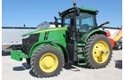 Property photo 13 - FARM EQUIPMENT AUCTION