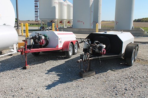 Property photo 22 - FARM EQUIPMENT AUCTION