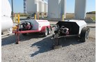 Property photo 22 - FARM EQUIPMENT AUCTION
