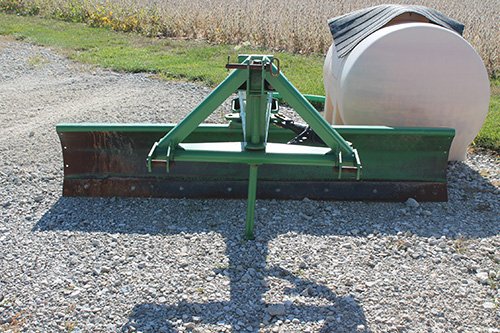 Property photo 34 - FARM EQUIPMENT AUCTION