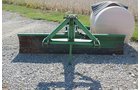 Property photo 34 - FARM EQUIPMENT AUCTION