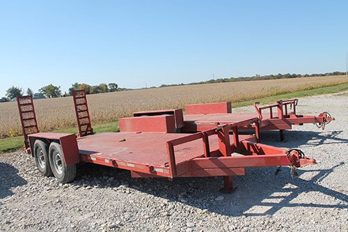 Property photo 6 - FARM EQUIPMENT AUCTION