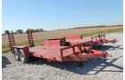 Property photo 6 - FARM EQUIPMENT AUCTION