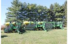 Property photo 12 - FARM EQUIPMENT AUCTION