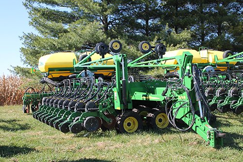 Property photo 14 - FARM EQUIPMENT AUCTION