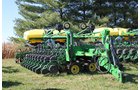 Property photo 14 - FARM EQUIPMENT AUCTION