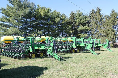 Property photo 17 - FARM EQUIPMENT AUCTION
