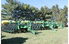Property photo 17 - FARM EQUIPMENT AUCTION