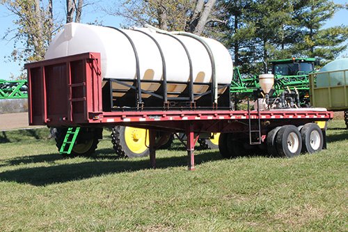 Property photo 35 - FARM EQUIPMENT AUCTION