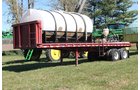 Property photo 35 - FARM EQUIPMENT AUCTION