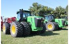 Property photo 8 - FARM EQUIPMENT AUCTION