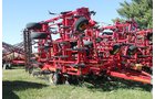 Property photo 7 - FARM EQUIPMENT AUCTION