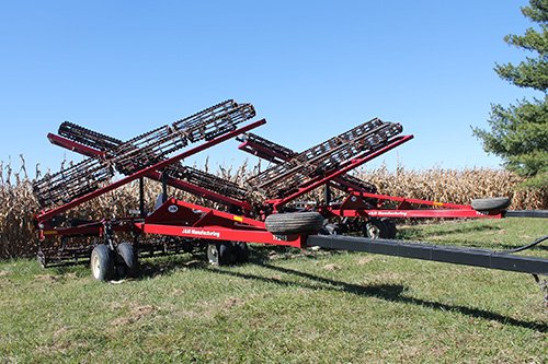 Property photo 10 - FARM EQUIPMENT AUCTION