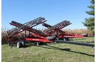 Property photo 10 - FARM EQUIPMENT AUCTION