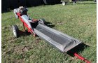 Property photo 3 - FARM EQUIPMENT AUCTION