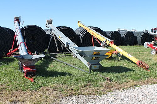 Property photo 16 - FARM EQUIPMENT AUCTION