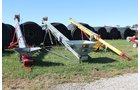 Property photo 16 - FARM EQUIPMENT AUCTION