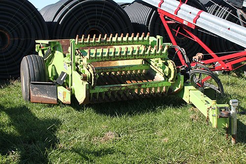 Property photo 21 - FARM EQUIPMENT AUCTION