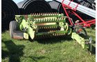 Property photo 21 - FARM EQUIPMENT AUCTION