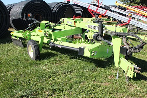 Property photo 26 - FARM EQUIPMENT AUCTION