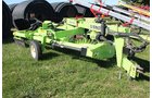 Property photo 26 - FARM EQUIPMENT AUCTION